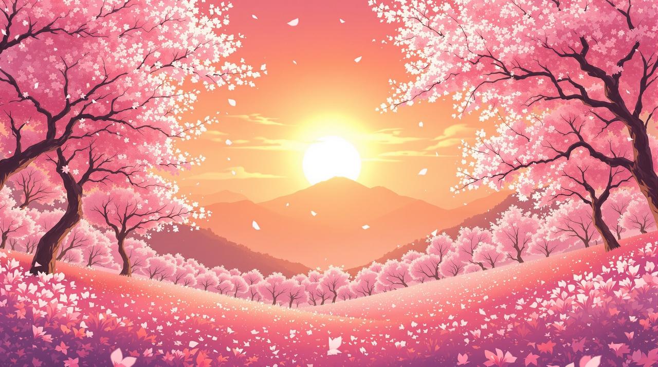 红果免费漫剧网页版 - 心动剧场背景